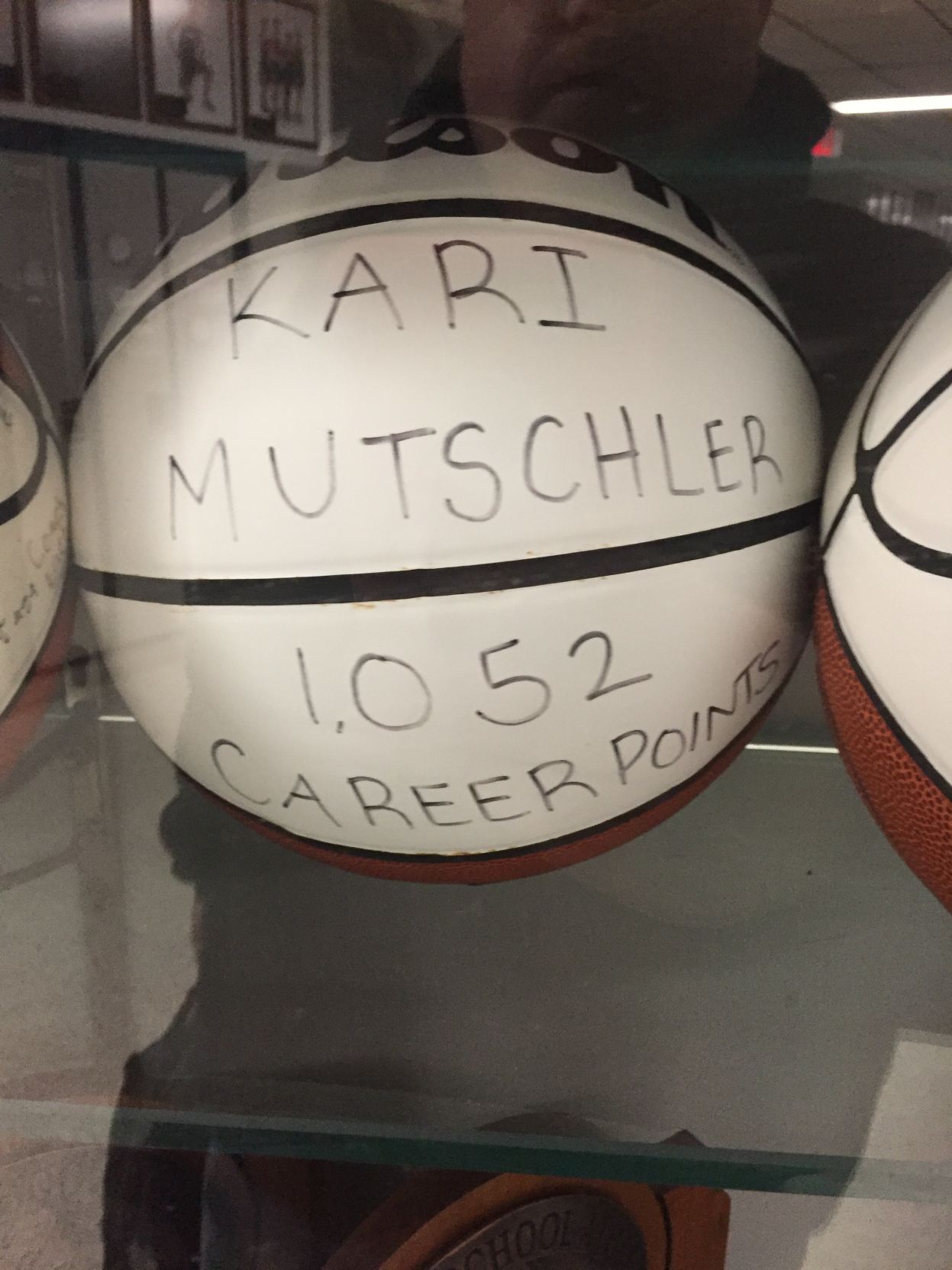 Ball_428.JPG
